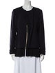 Marni Jacket