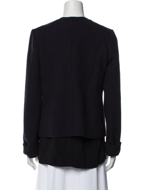 Marni Jacket