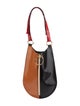 Marni Leather Shoulder Bag