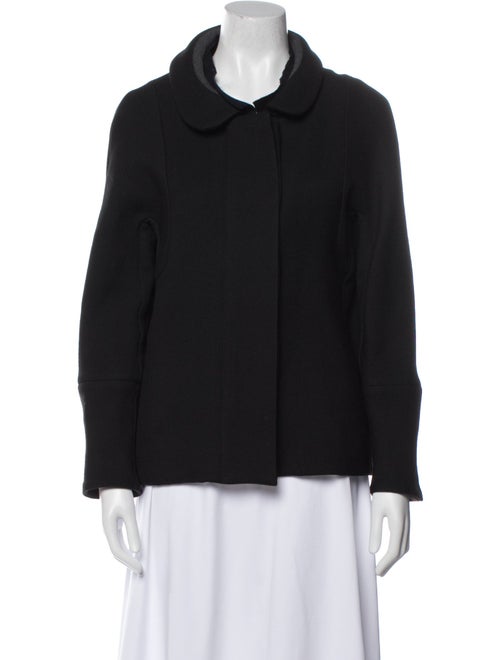 Marni Virgin Wool Jacket