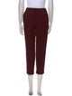 Marni Straight Leg Pants