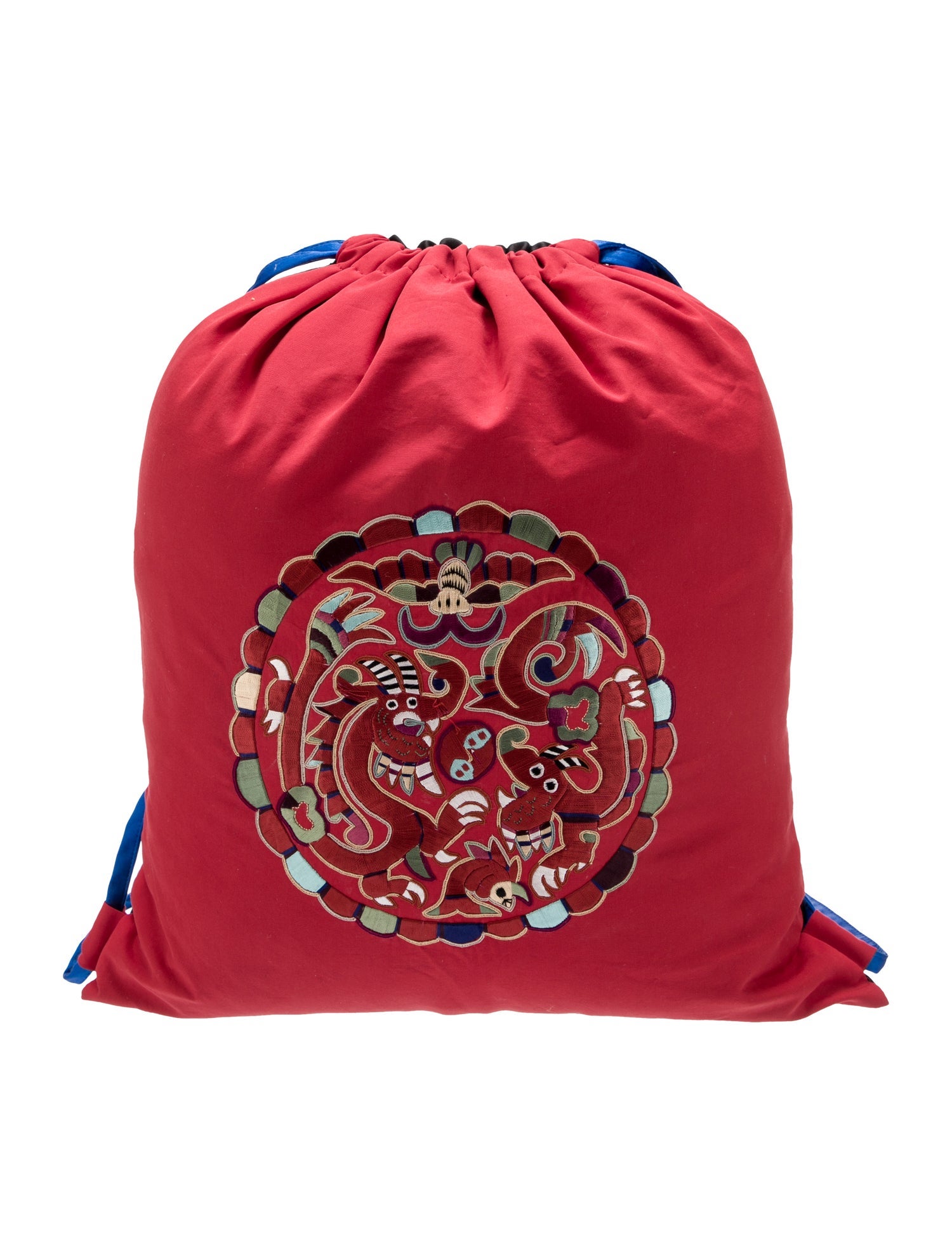 Marni Backpack w/ Tags