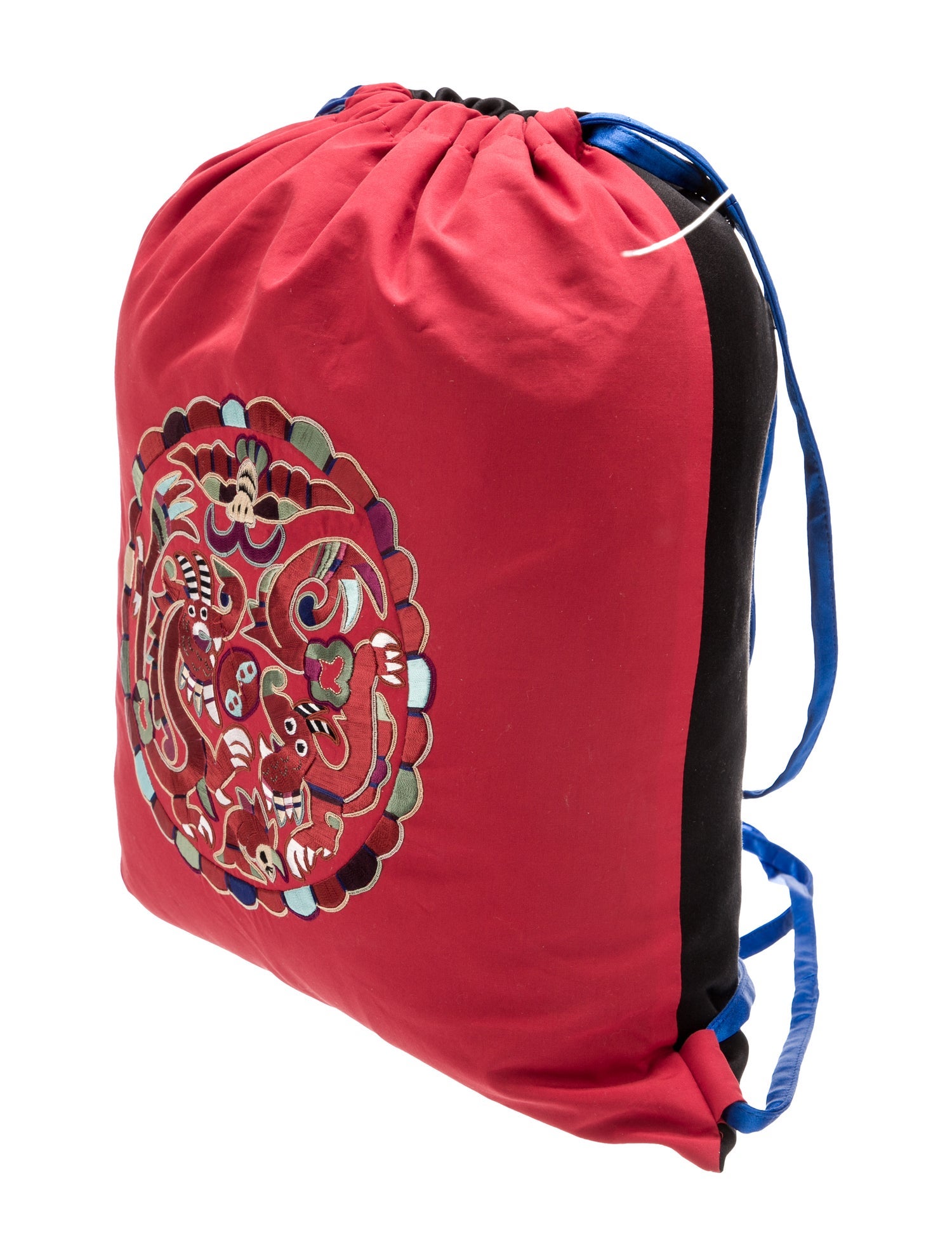 Marni Backpack w/ Tags