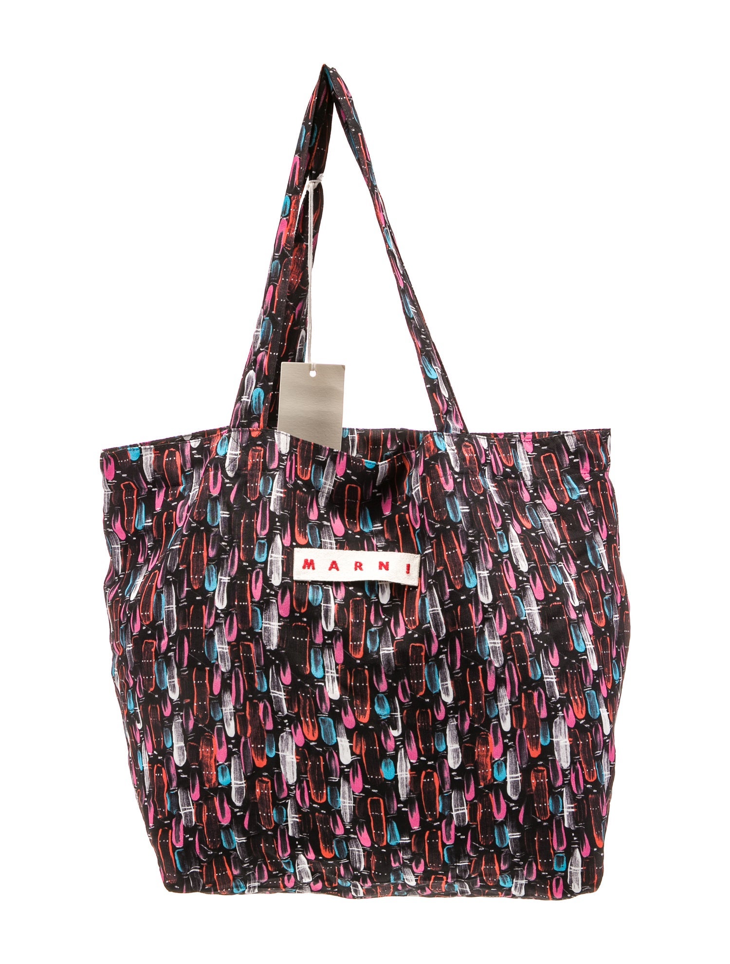 Marni Tote w/ Tags