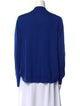 Marni Wool Crew Neck Sweater