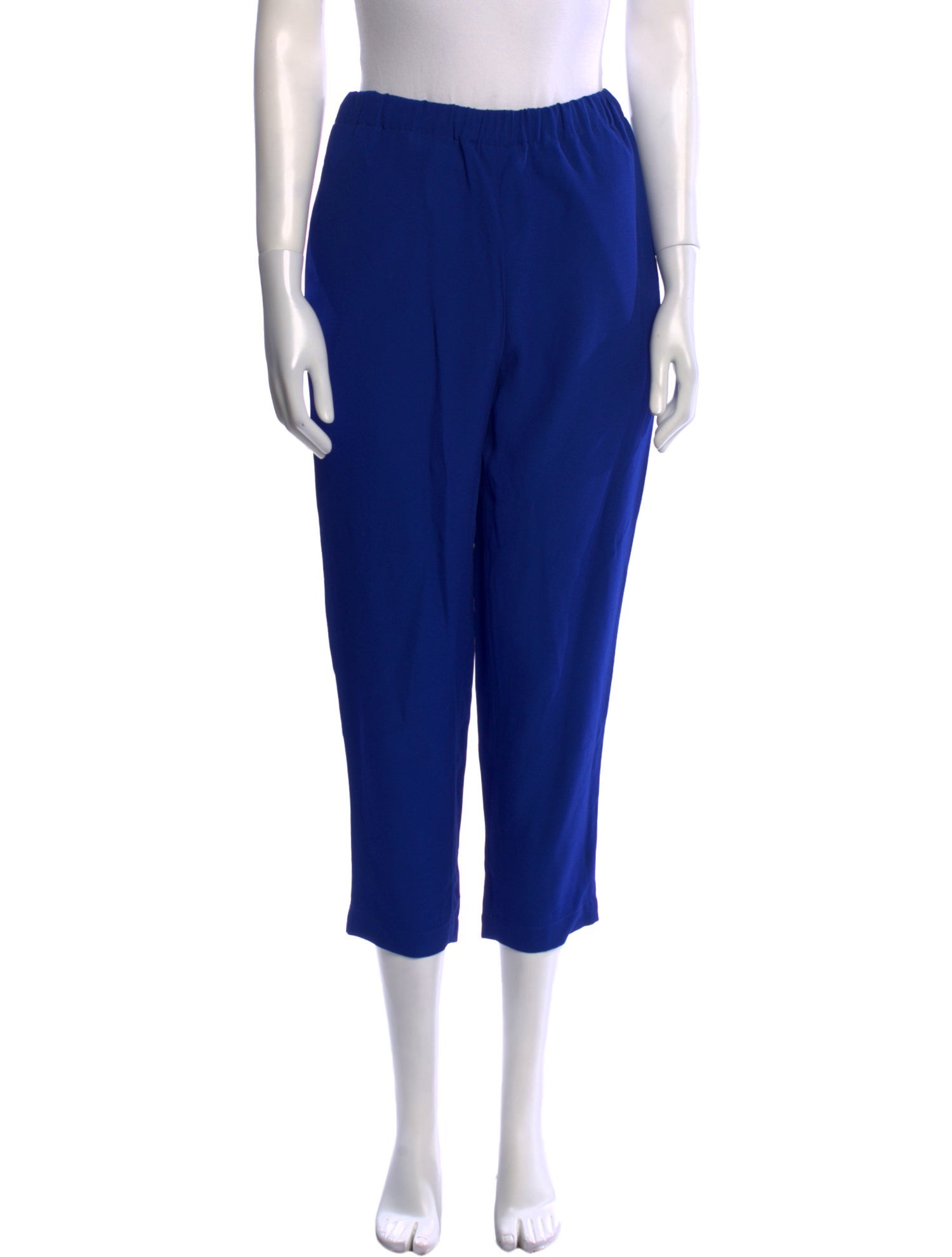 Marni Straight Leg Pants