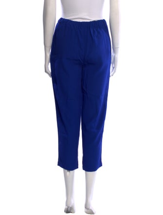 Marni Straight Leg Pants