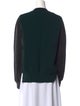 Marni Crew Neck Sweater