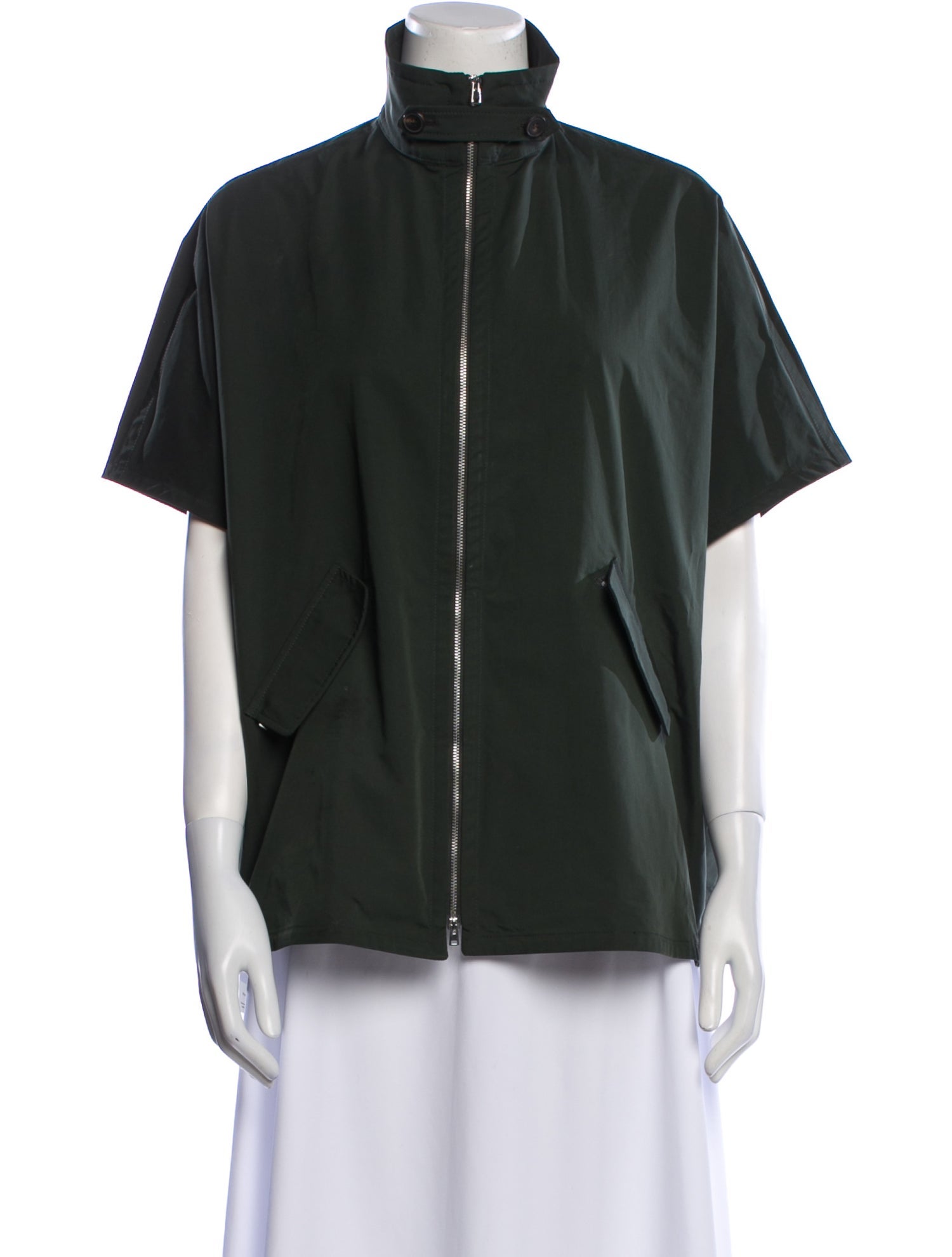 Marni Jacket