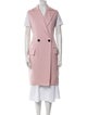 Marni Virgin Wool Coat