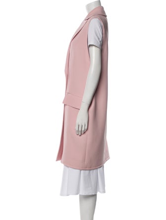 Marni Virgin Wool Coat