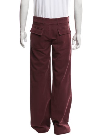 Marni Pants