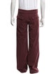 Marni Pants