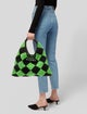 Marni Top Handle Bag