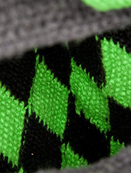 Marni Top Handle Bag