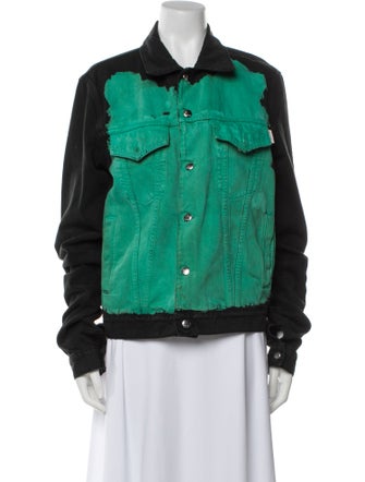 Marni Jacket
