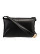 Marni Leather Crossbody Bag