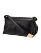 Marni Leather Crossbody Bag