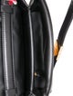 Marni Leather Crossbody Bag