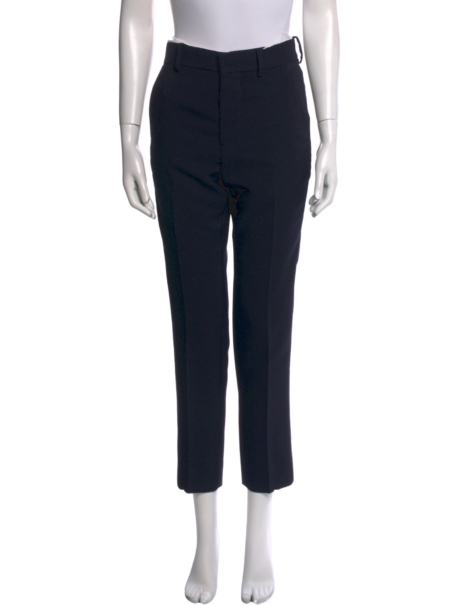 Marni Straight Leg Pants