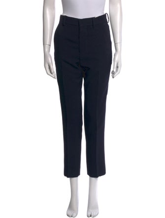 Marni Straight Leg Pants