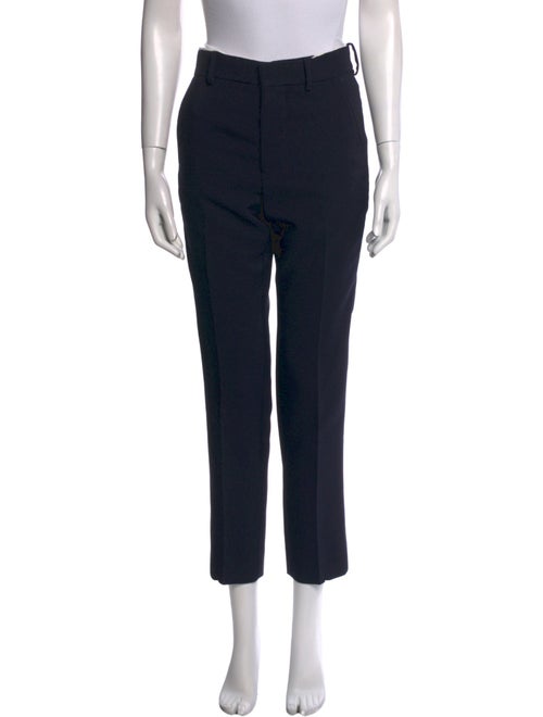 Marni Straight Leg Pants