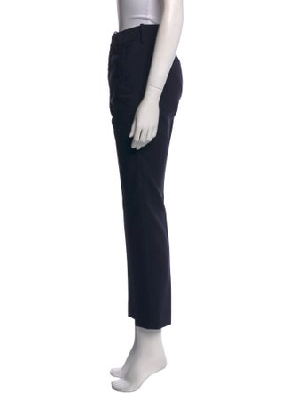 Marni Straight Leg Pants