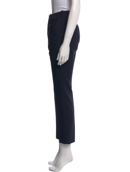 Marni Straight Leg Pants