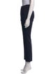 Marni Straight Leg Pants
