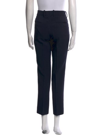 Marni Straight Leg Pants