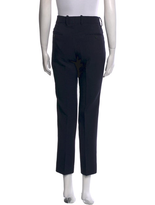 Marni Straight Leg Pants
