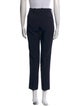 Marni Straight Leg Pants