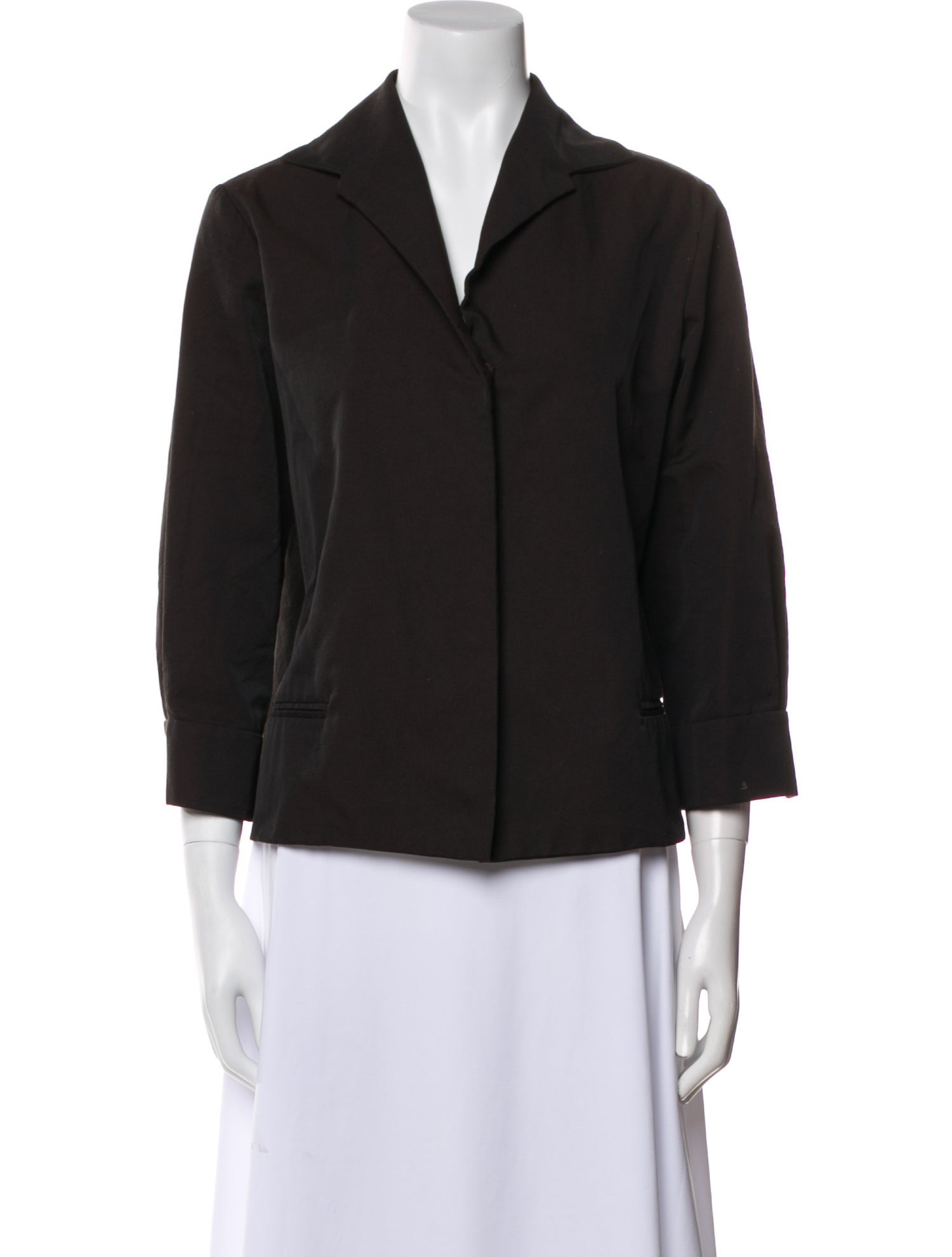 Marni Blazer