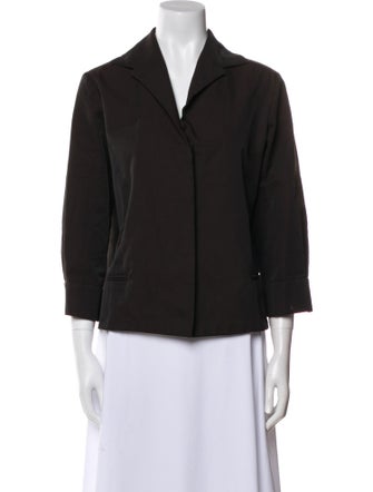 Marni Blazer