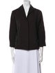 Marni Blazer
