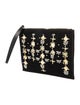 Marni Clutch