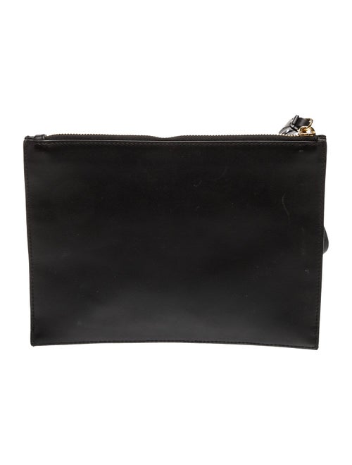 Marni Clutch