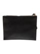 Marni Clutch