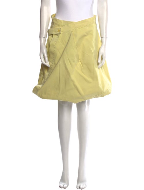 Marni Knee-Length Skirt