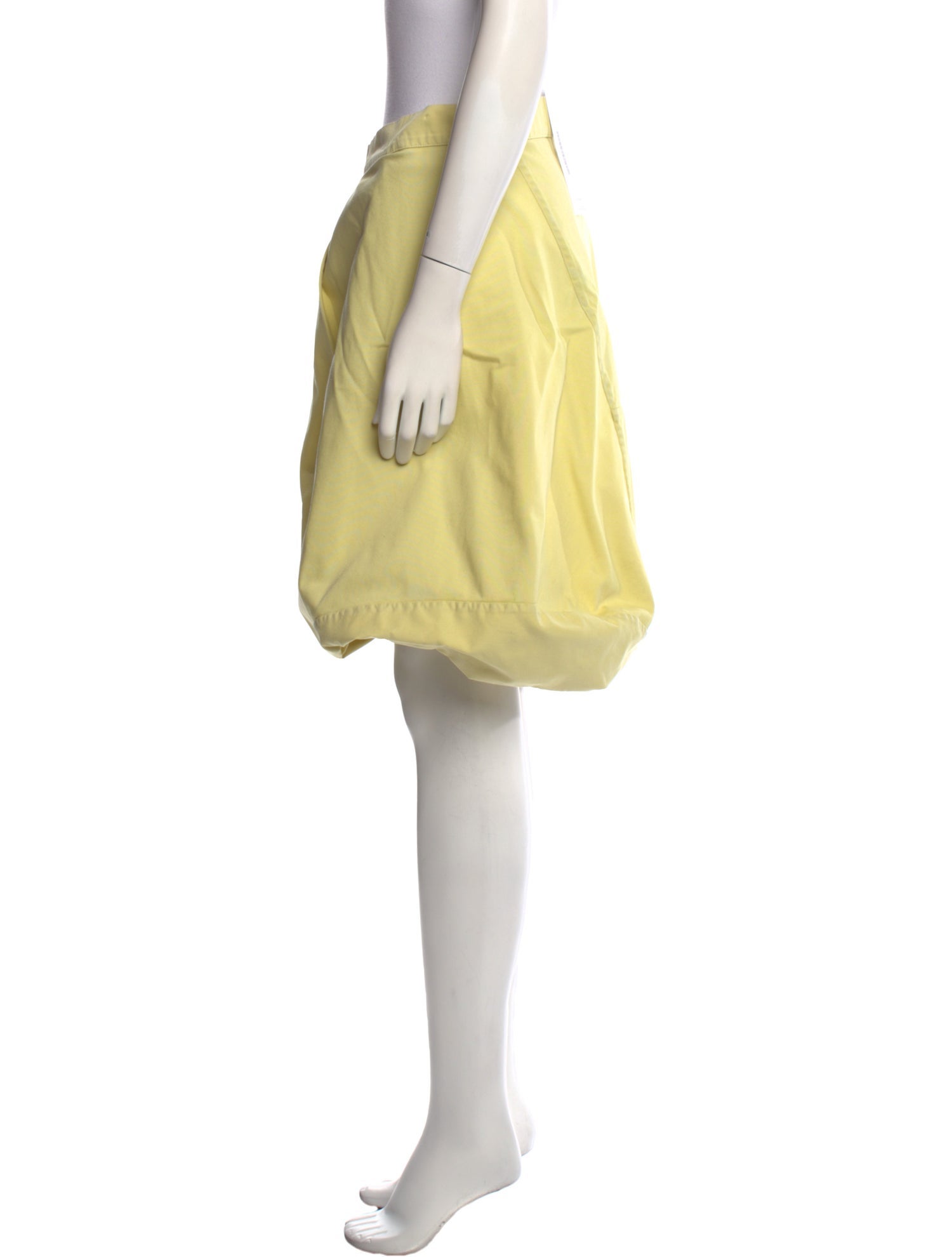 Marni Knee-Length Skirt