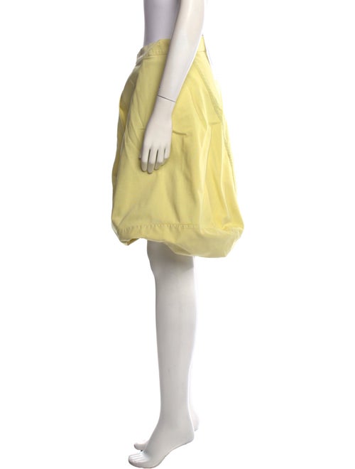 Marni Knee-Length Skirt