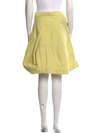 Marni Knee-Length Skirt