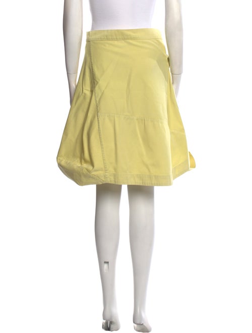 Marni Knee-Length Skirt