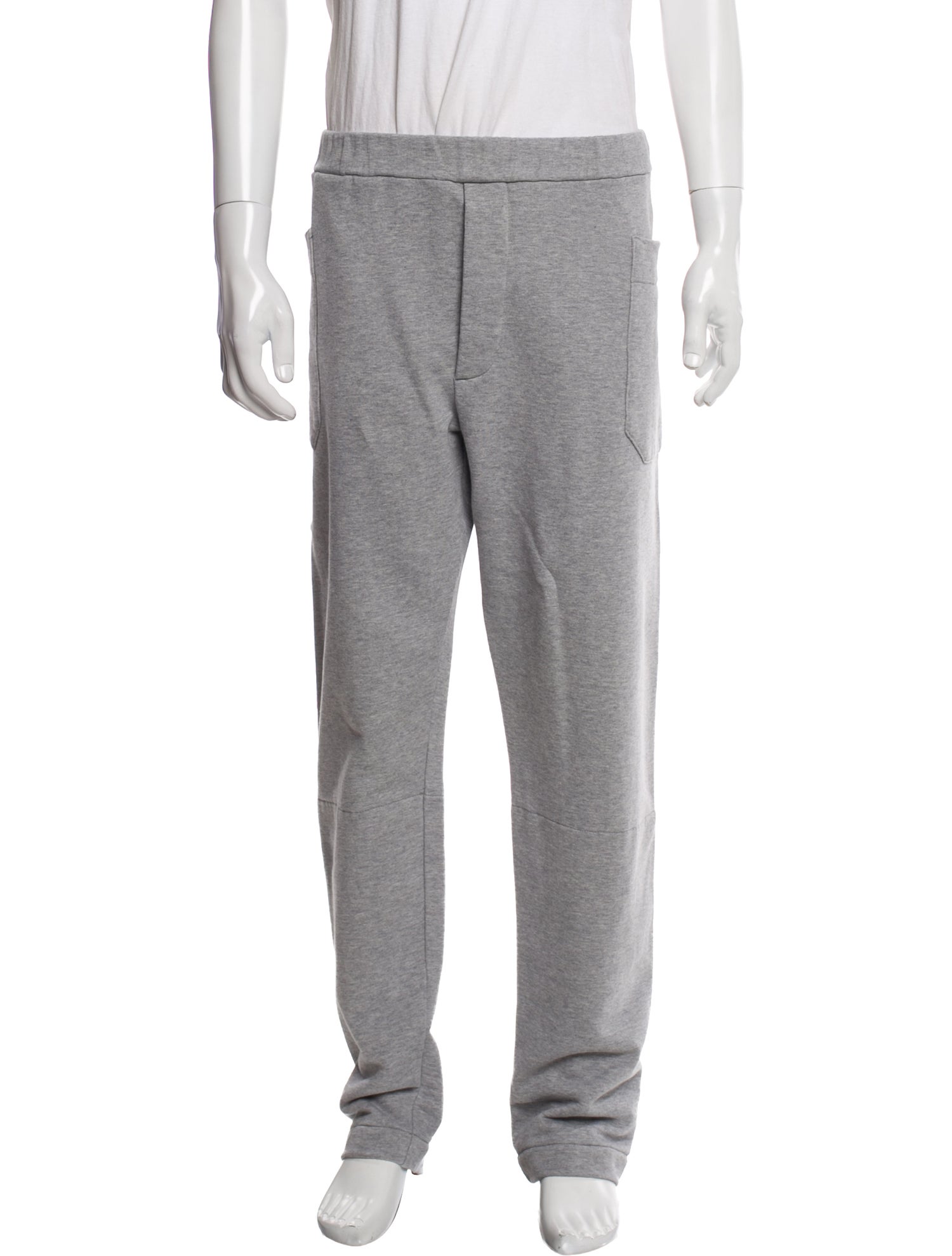 Marni Lounge Bottoms