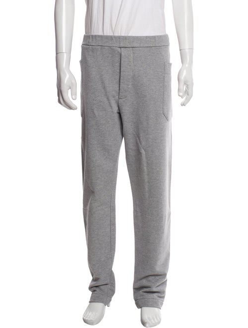 Marni Lounge Bottoms