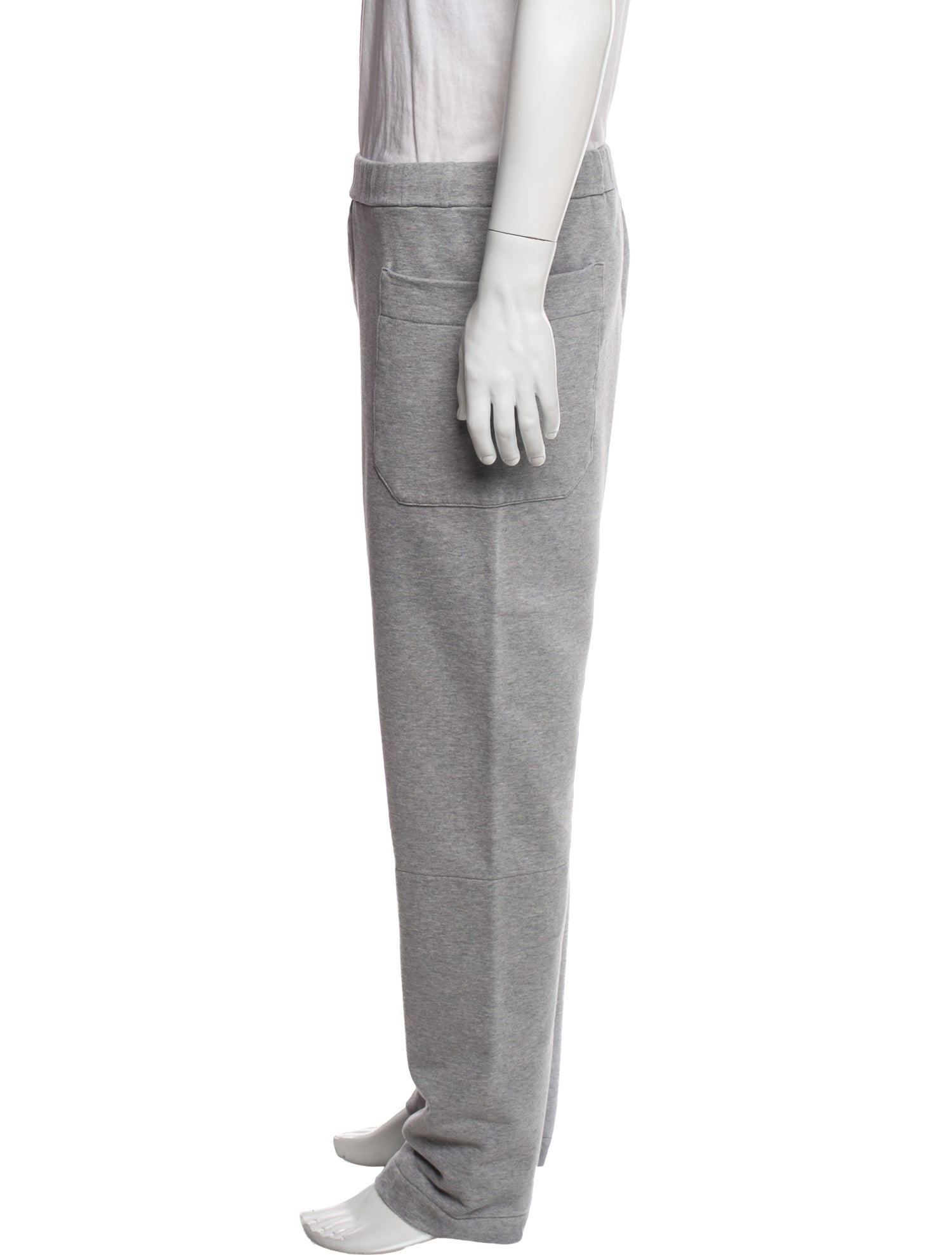 Marni Lounge Bottoms