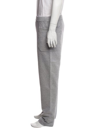 Marni Lounge Bottoms