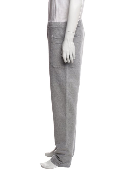 Marni Lounge Bottoms