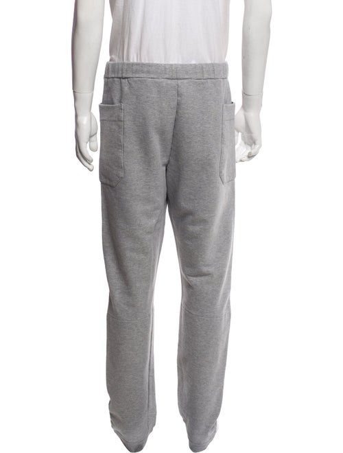 Marni Lounge Bottoms