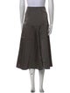 Marni Midi Length Skirt